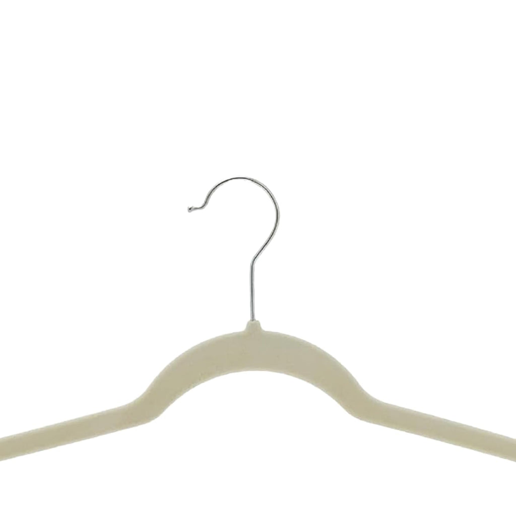 Slim Clothes Hanger Set - Style 2 image 6