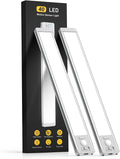 Motion Sensor Under Cabinet Light