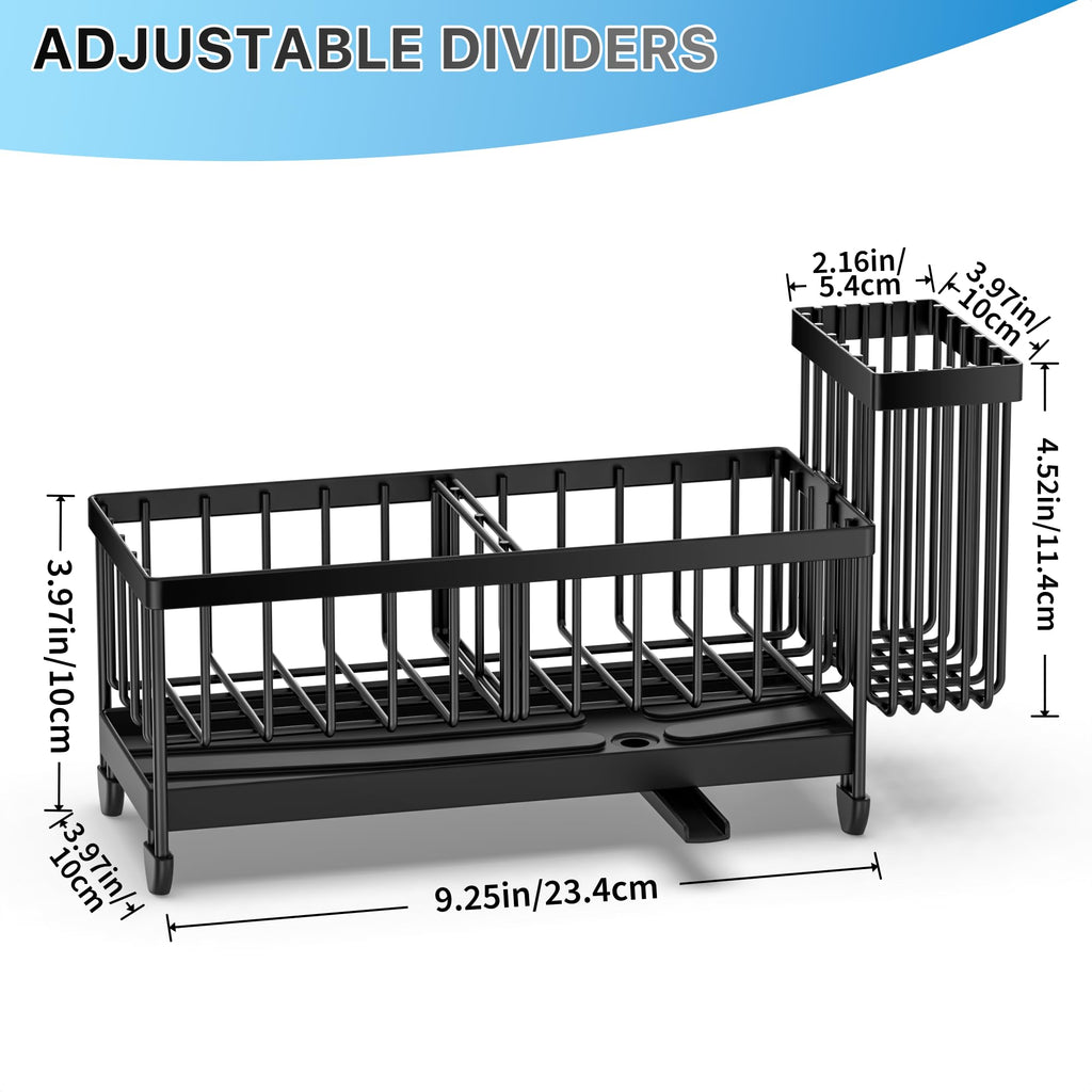 Everyday Home Organizer image 5