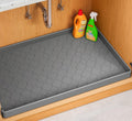 Silicone Under-Sink Cabinet Mat