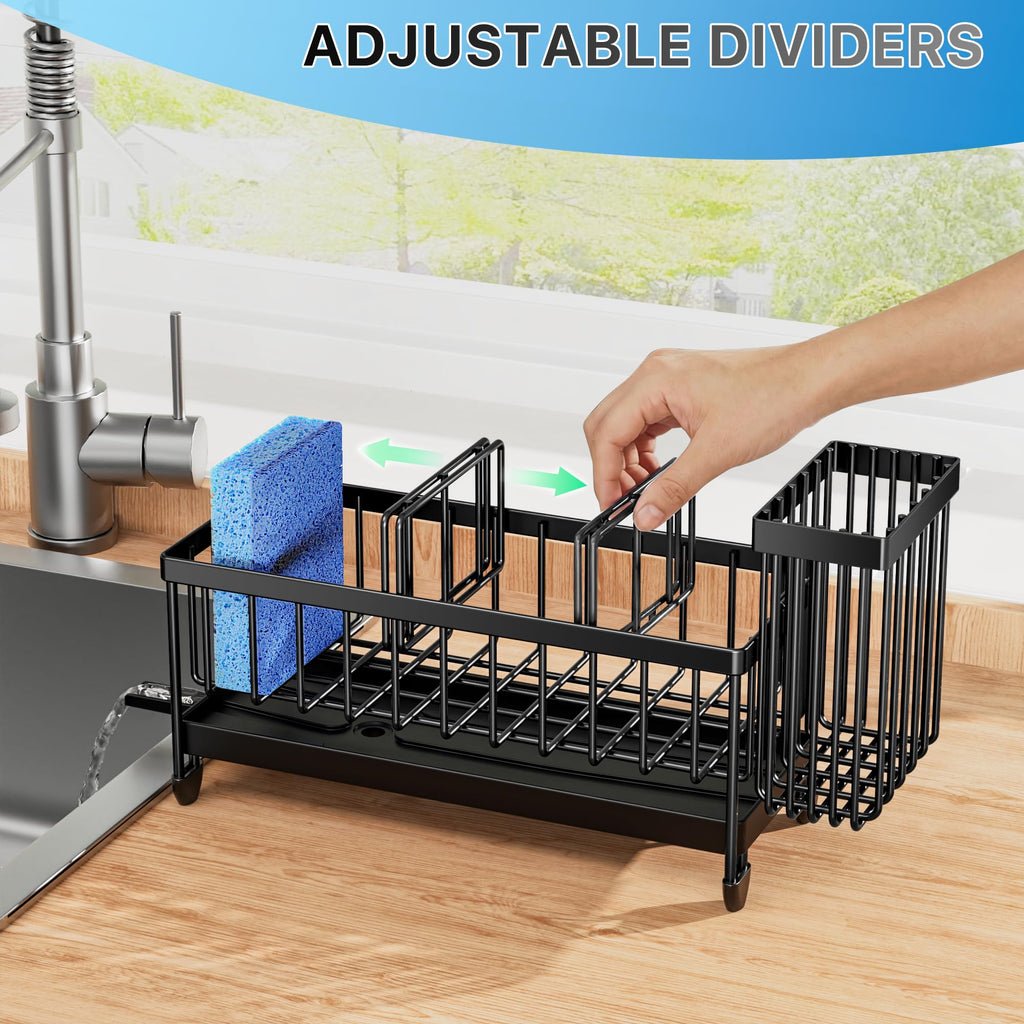 Everyday Home Organizer image 4