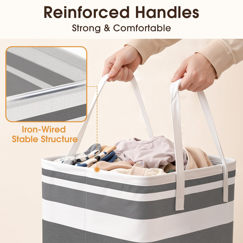 Everyday Home Organizer - Style 3 image 2
