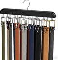 Belt and Accessory Hanger