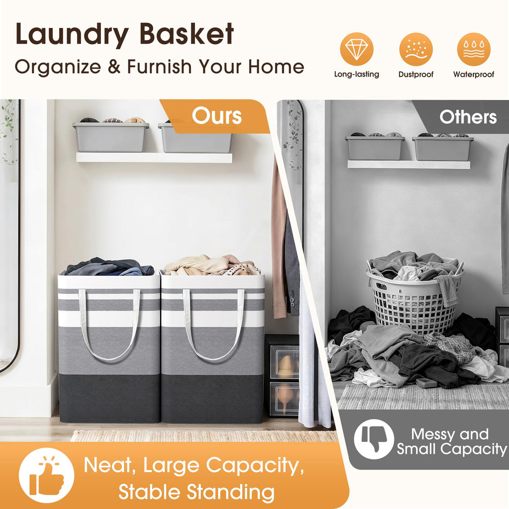 Everyday Home Organizer - Style 3 image 4