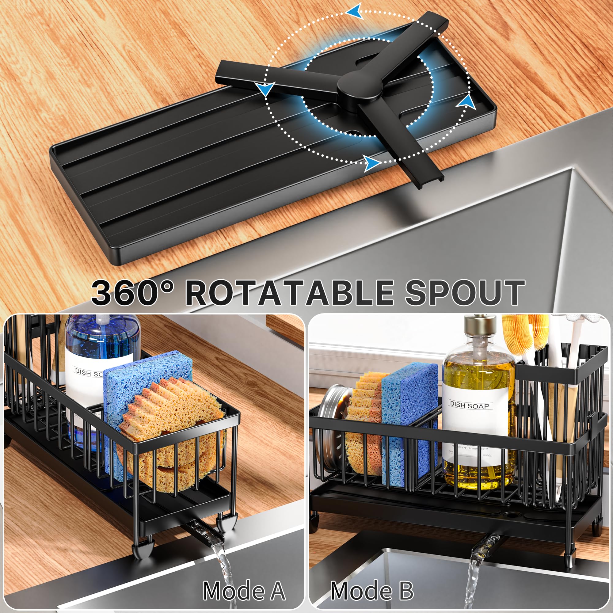 Everyday Home Organizer image 2