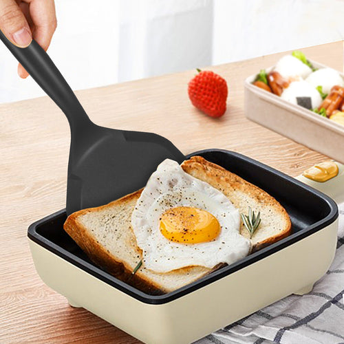 2-Pack Non-Stick Pancake Spatulas